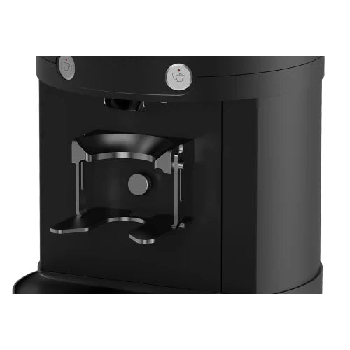 E80 Supreme Espresso Grinder