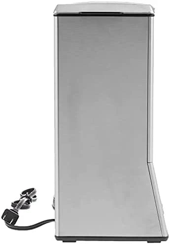 Coffee Brewer, 8 Cup