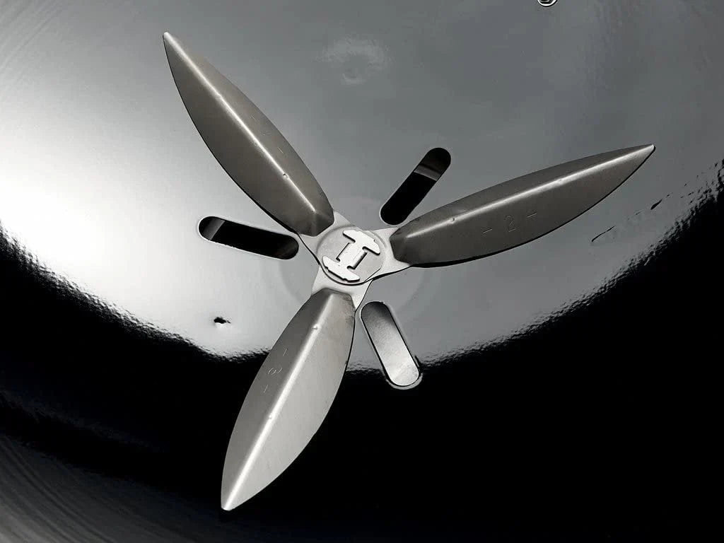 741001 Original Kettle 22-inch Charcoal Grill