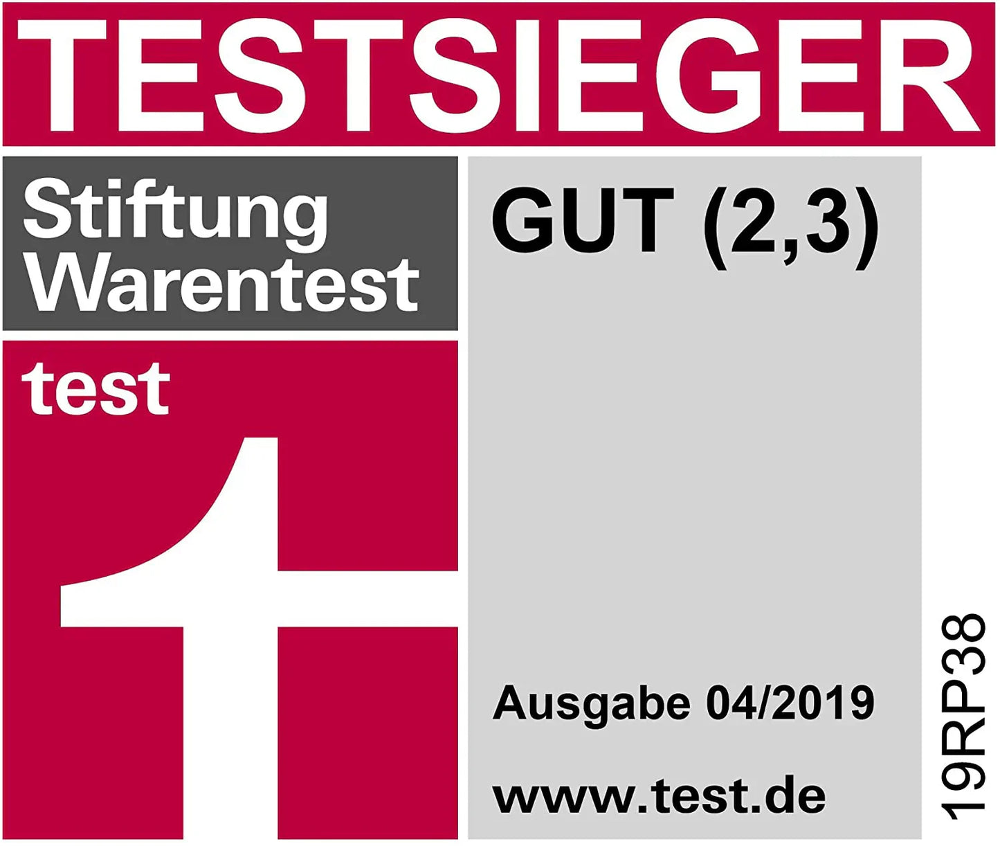 43 Li M Power X Change 36V Cordless Lawn Mower