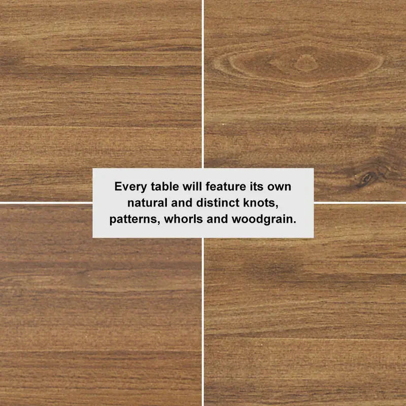 Mid Century Modern Chest Cabinet with Storage