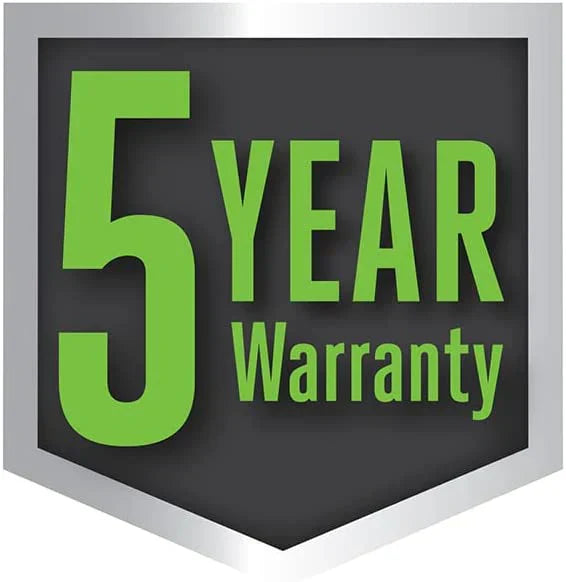 MHC1502 Multi Combo Kit: 15 String Trimmer, 8 Inch Edger