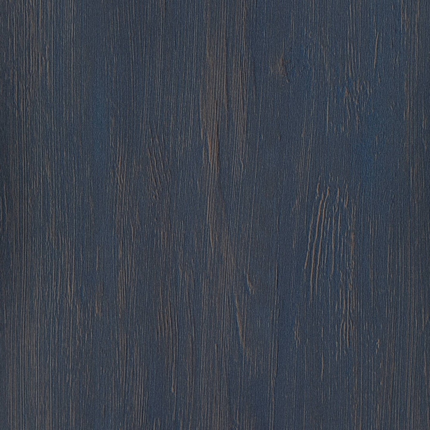 South Shore Summer Breeze 5-Drawer Chest, Blueberry