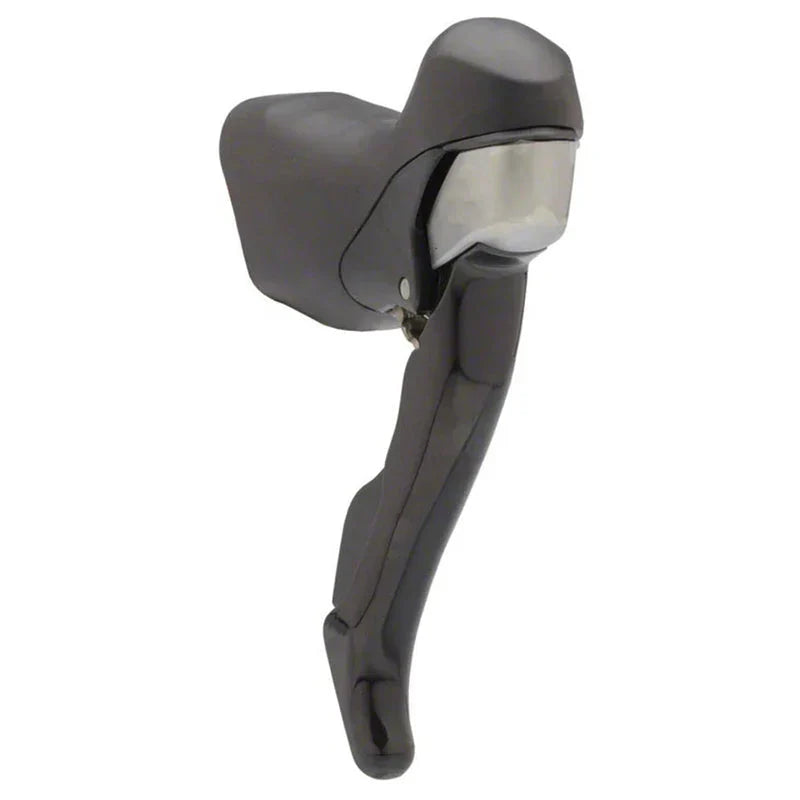 ST-5700 10-Speed Right STI Lever Black