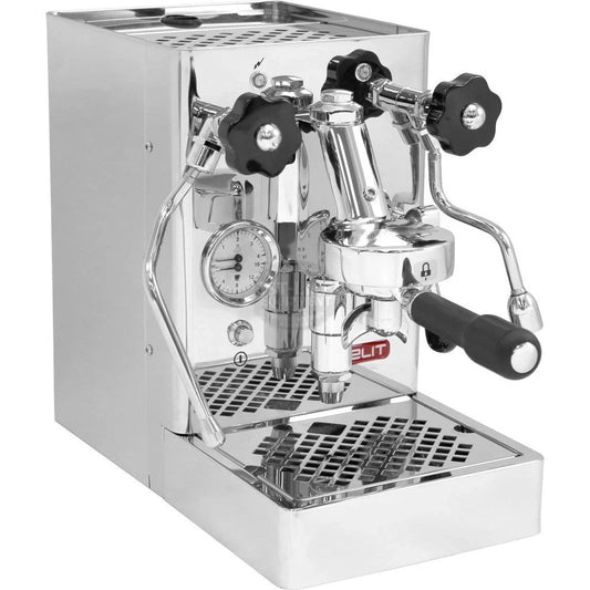 PL62 Mara Espresso Machine