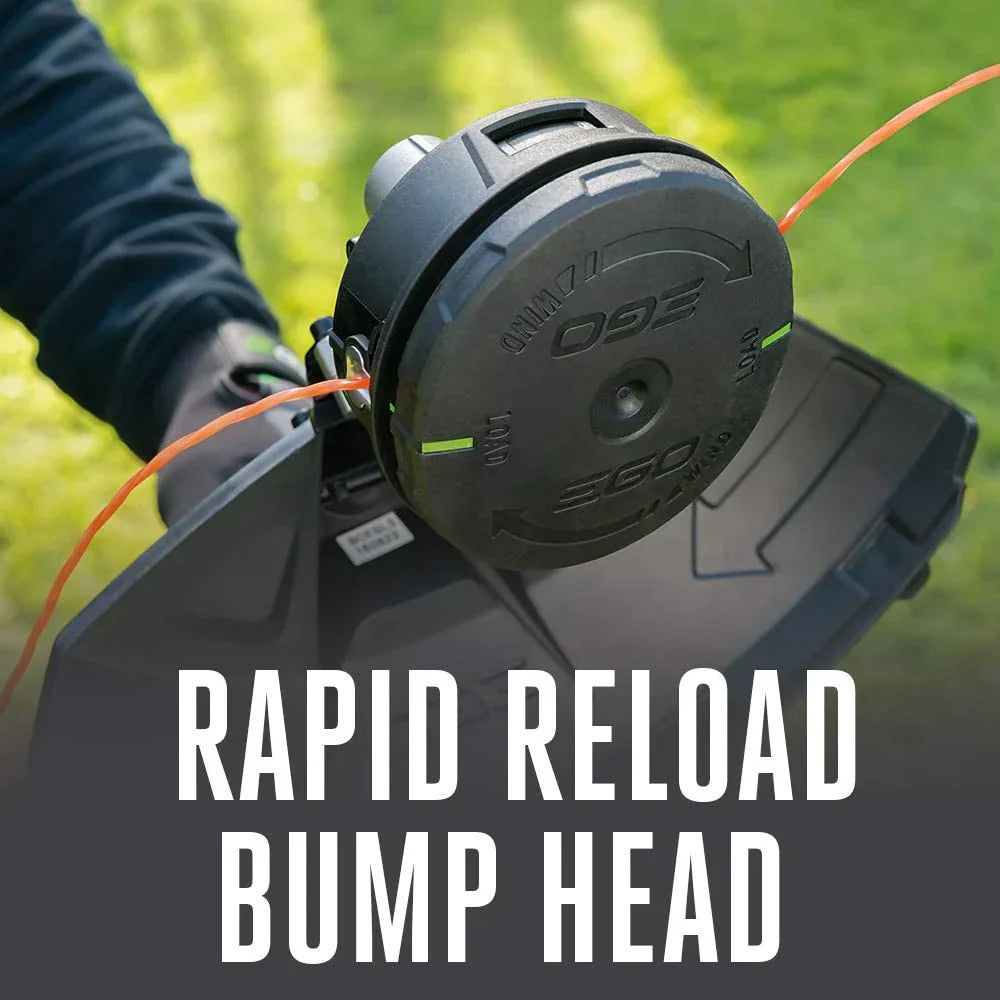 MHC1502 Multi Combo Kit: 15 String Trimmer, 8 Inch Edger