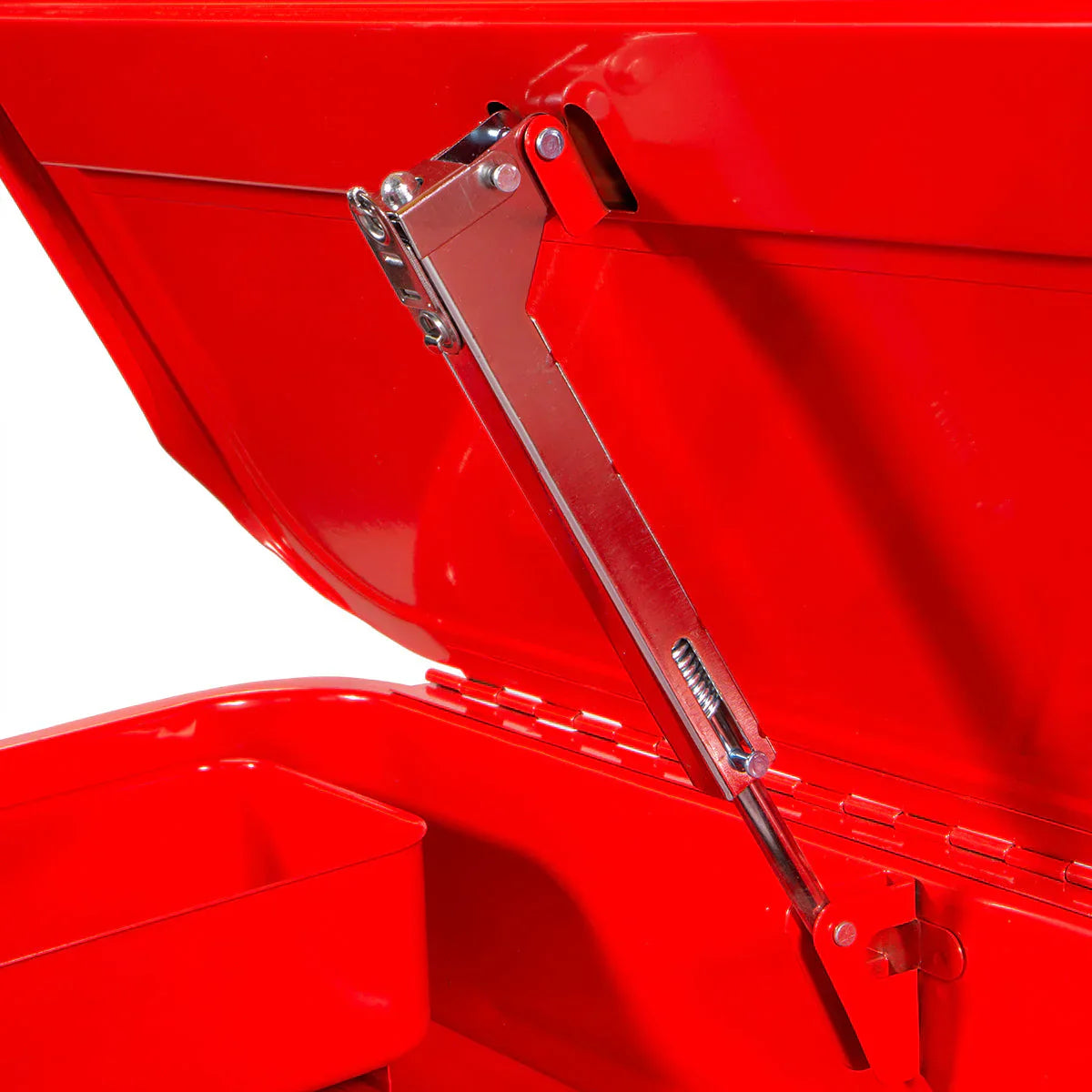 Part Cleaner 20 Gallon w/General Purpose Solvent Pump