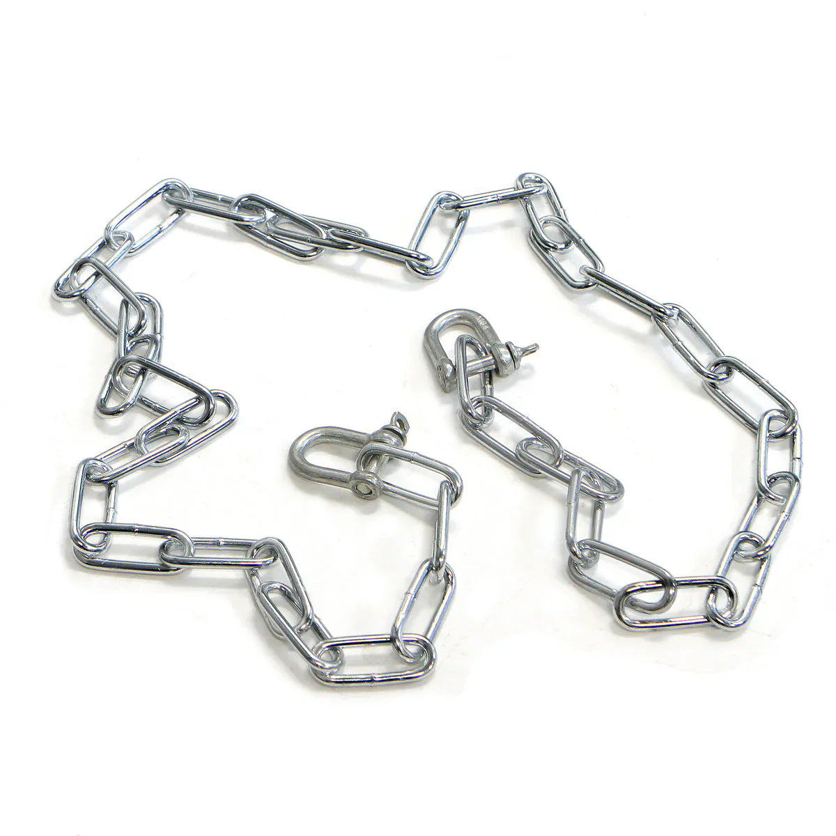 Heavy Duty 5500 LBS Auto Strut Coil Spring Compressor Hydraulic Cars