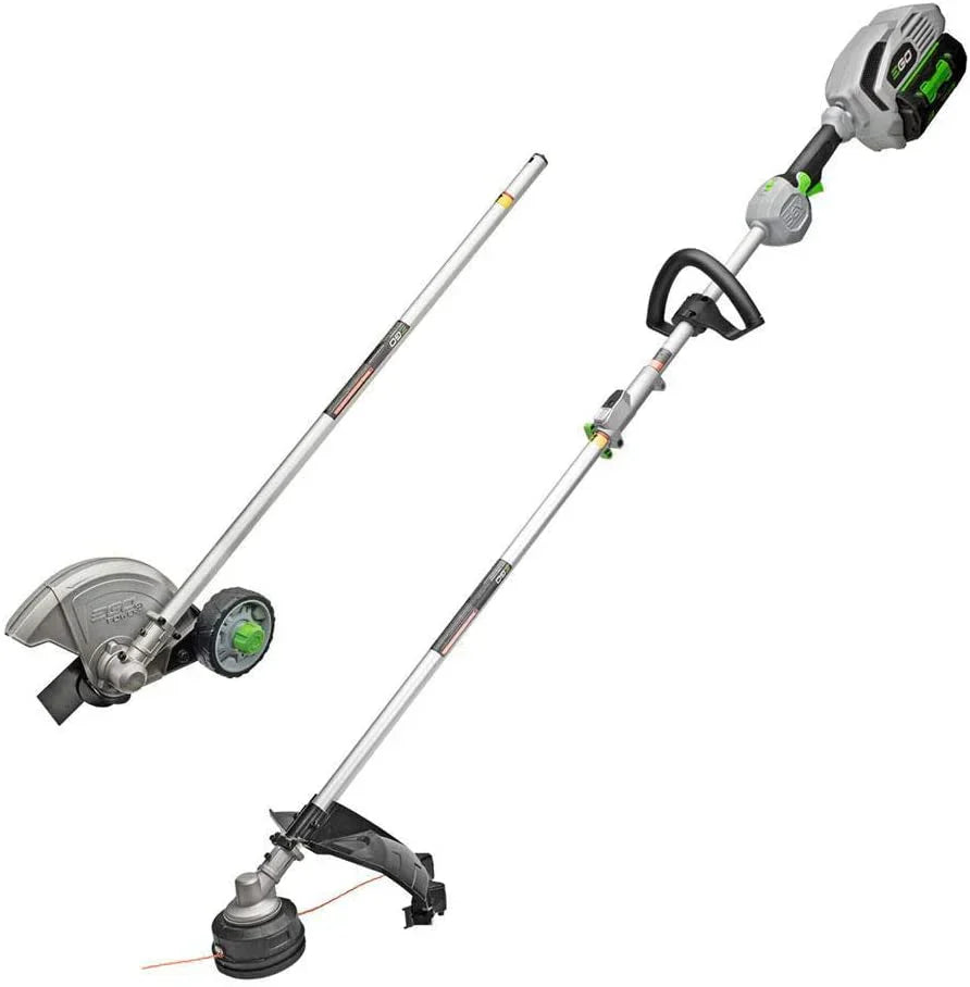 MHC1502 Multi Combo Kit: 15 String Trimmer, 8 Inch Edger