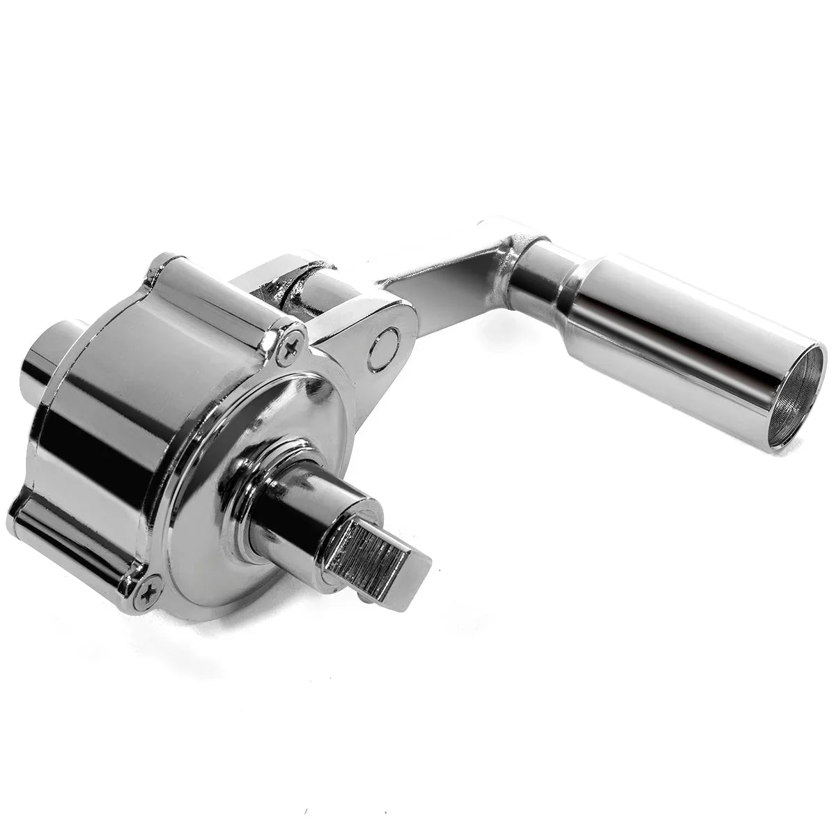 18856 1/2" Car Torque Multiplier Wrench Labor Saving Spanner Lug Nut