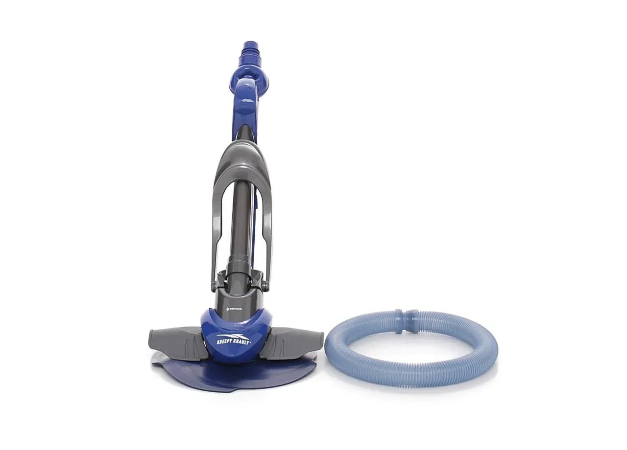Suction Pool Cleaner 360040