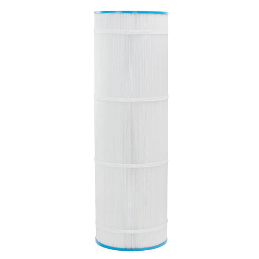 Replacement Pool Filter Cartridge System Above Ground 106ft/sq