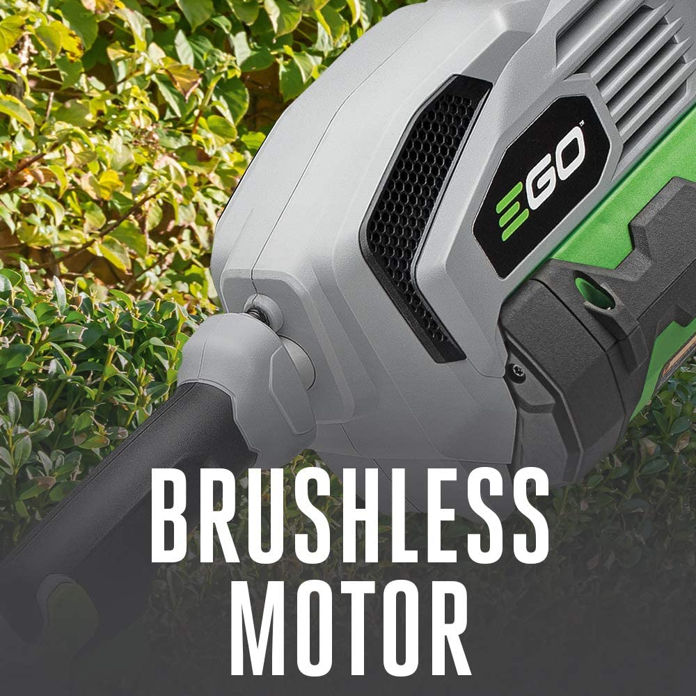 MHC1502 Multi Combo Kit: 15 String Trimmer, 8 Inch Edger