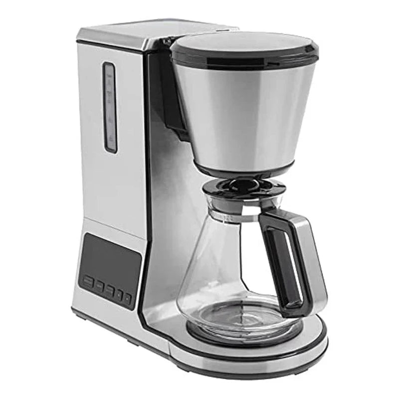 Coffee Brewer, 8 Cup