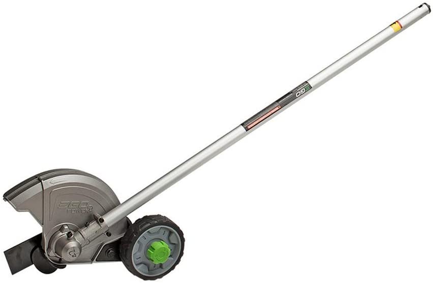 MHC1502 Multi Combo Kit: 15 String Trimmer, 8 Inch Edger